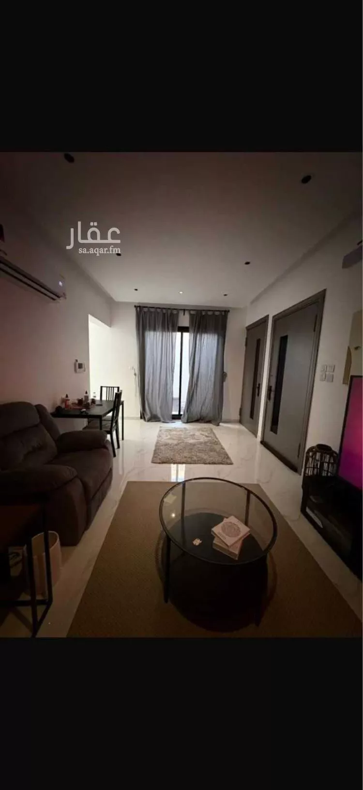 شقة للبيع في شارع عبدالله بن جاسر, حي الرمال, مدينة الرياض, منطقة الرياض 9