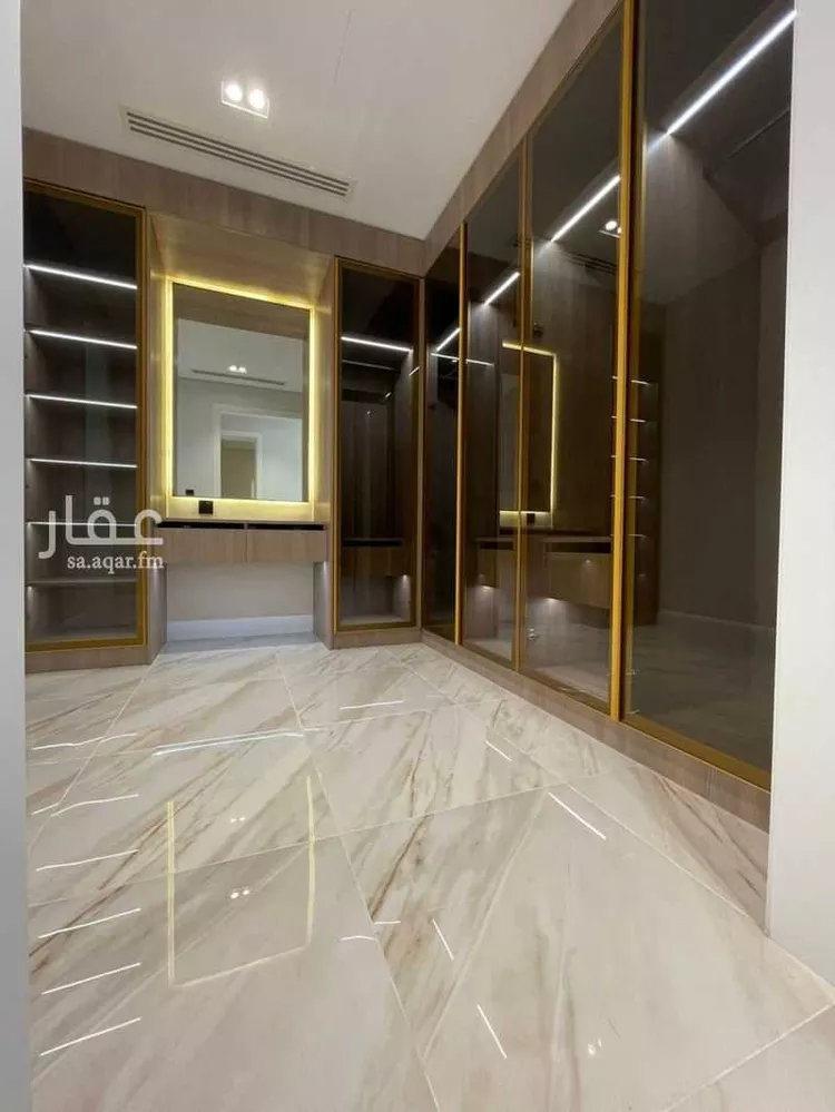 فيلا للبيع في شارع رقم 1240, حي سدرة, مدينة الرياض, منطقة الرياض صورة 3