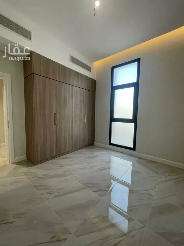 فيلا للبيع في شارع رقم 1240, حي سدرة, مدينة الرياض, منطقة الرياض صورة 5
