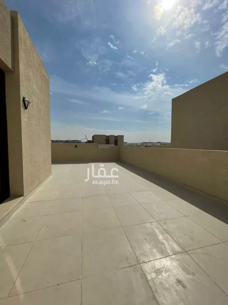 فيلا للبيع في شارع رقم 1240, حي سدرة, مدينة الرياض, منطقة الرياض 29