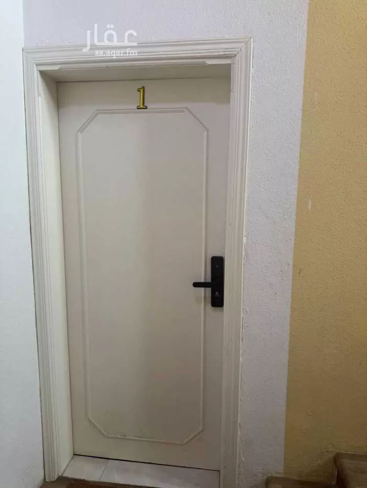 Apartment for Rent in Riyadh Ar Raid ุตูุฑุฉ 5