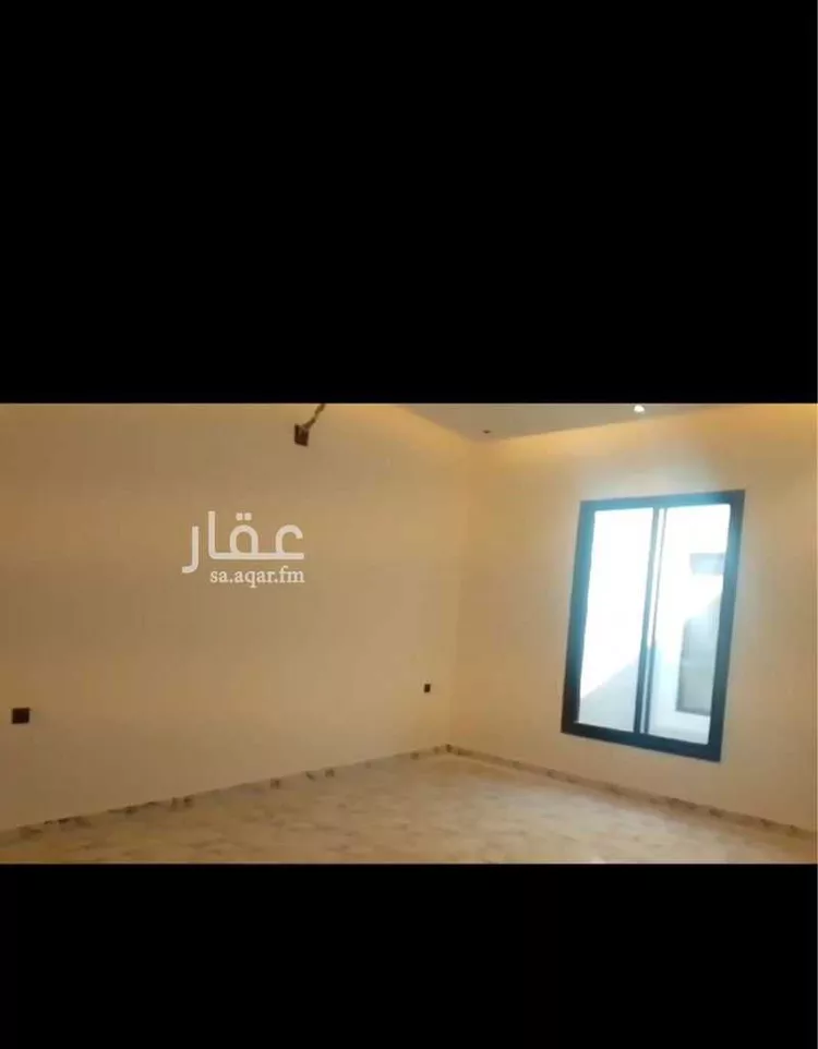 شقة للبيع في شارع ريس, حي بدر, مدينة الرياض, منطقة الرياض صورة 2