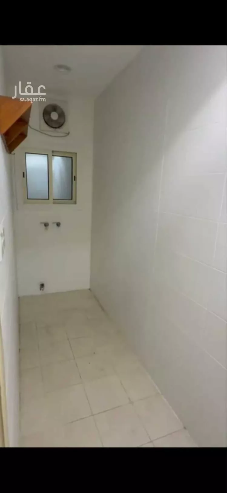 Apartment for Sale in Mecca King Fahd صورة 4
