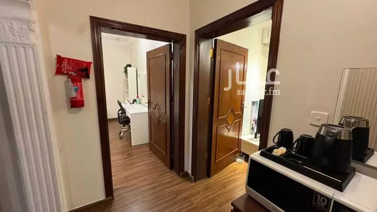شقة للبيع في شارع جبل القصبه, حي الصفاء, مدينة جدة, منطقة مكة المكرمة 17