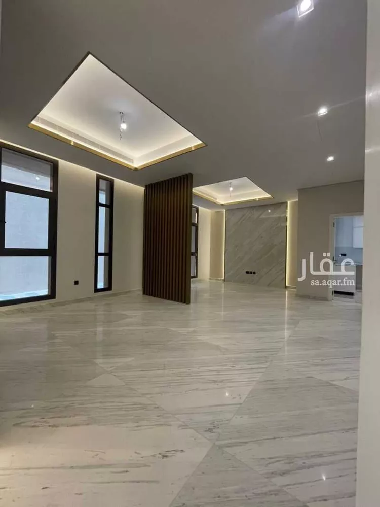فيلا للبيع في شارع رقم 1240, حي سدرة, مدينة الرياض, منطقة الرياض صورة 4