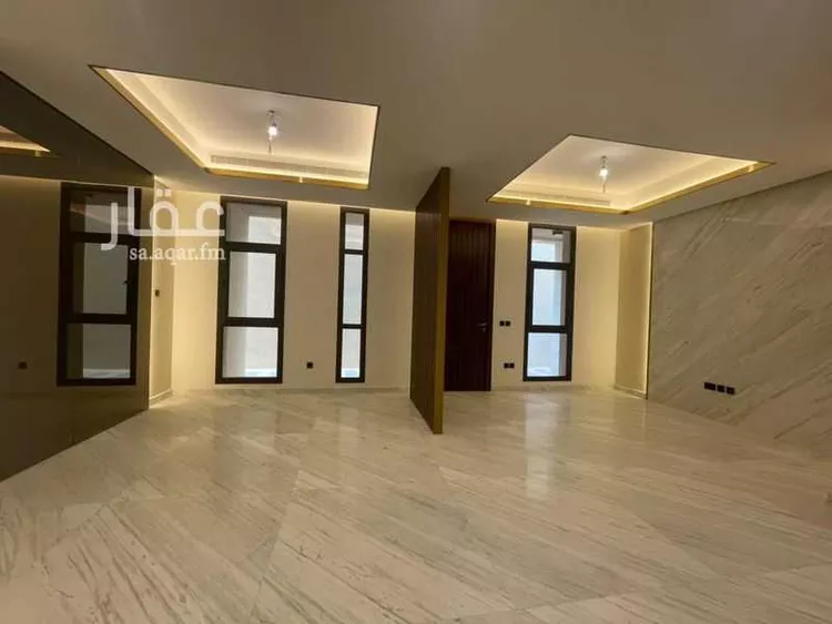 فيلا للبيع في شارع رقم 1240, حي سدرة, مدينة الرياض, منطقة الرياض 11