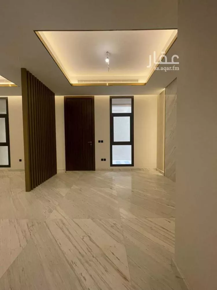 فيلا للبيع في شارع رقم 1240, حي سدرة, مدينة الرياض, منطقة الرياض 25