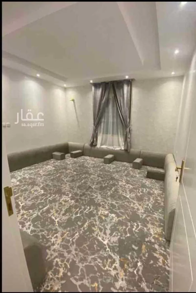 شقة للبيع في شارع ام كلثوم بنت علي, حي الأخباب, مدينة الطائف, منطقة مكة المكرمة 6