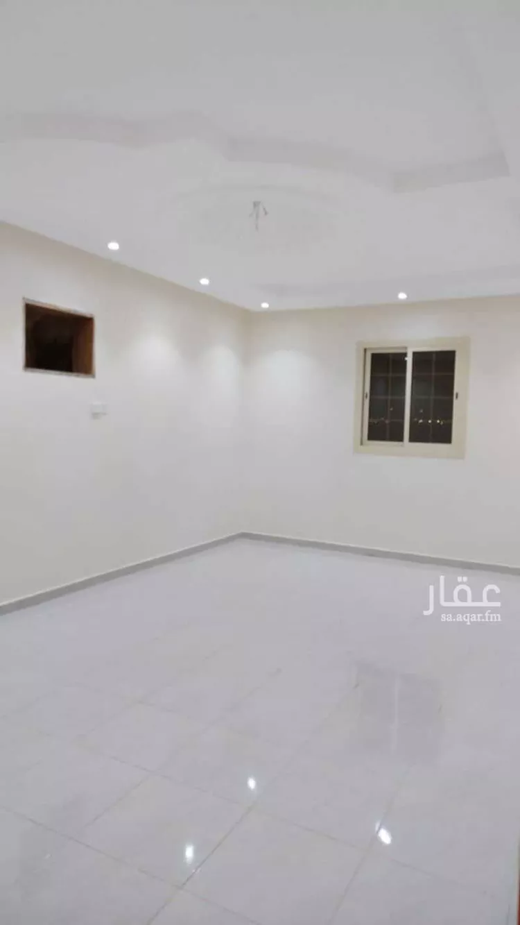 شقة للبيع في شارع أيوب بن مكرز بن لؤي رضي الله عنه, حي الراشدية, مدينة مكة المكرمة, منطقة مكة المكرمة صورة 5