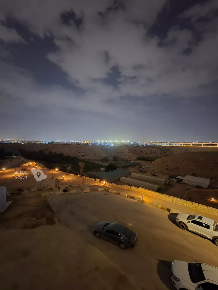 Apartment for Rent in Riyadh Al Uraija Al Wusta صورة 4