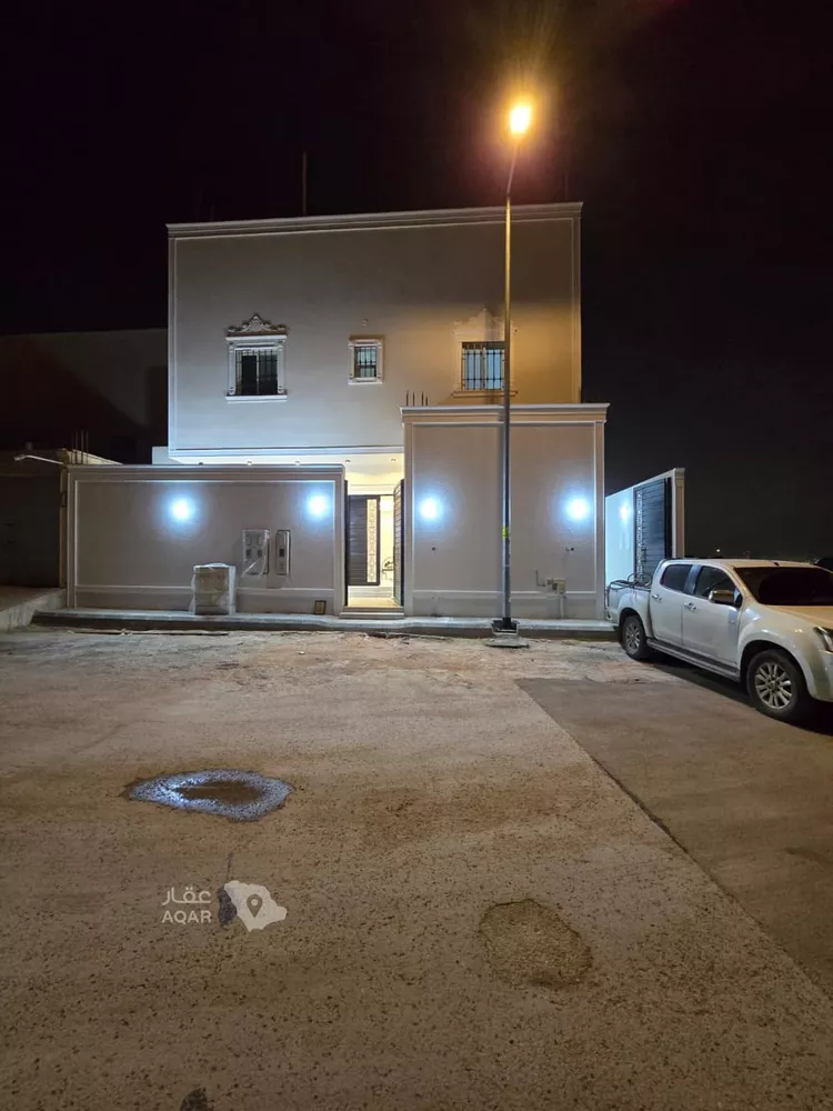 Apartment for Rent in Riyadh Al Uraija Al Wusta صورة 5