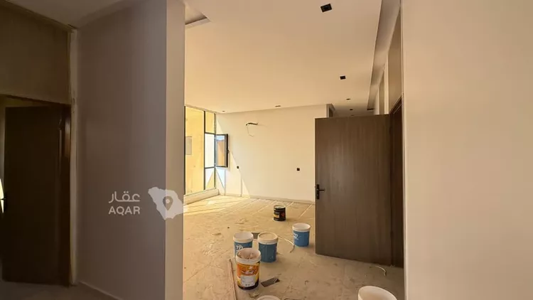 دور للبيع في شارع الهجن, حي شعب عامر , مدينة مكة المكرمة, منطقة مكة المكرمة