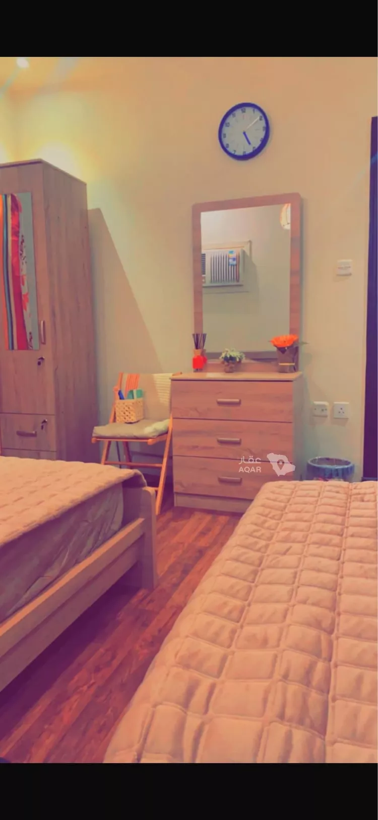 شقة للبيع في شارع السعدي, حي البوادي, مدينة جدة, منطقة مكة المكرمة 6