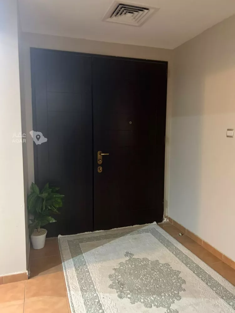 فيلا للبيع في شارع الملقاه 370, حي الملقا, مدينة الدرعية, منطقة الرياض 4