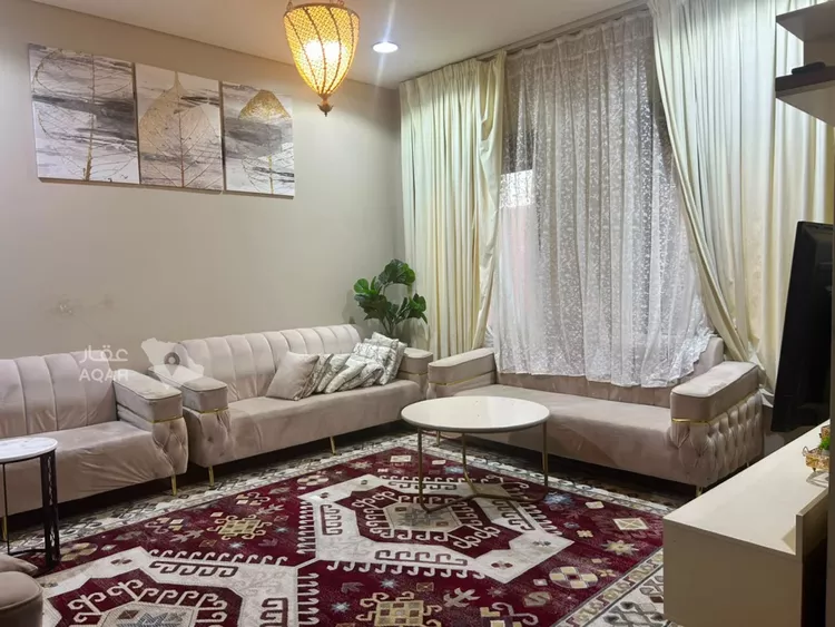 فيلا للبيع في شارع الملقاه 370, حي الملقا, مدينة الدرعية, منطقة الرياض 24