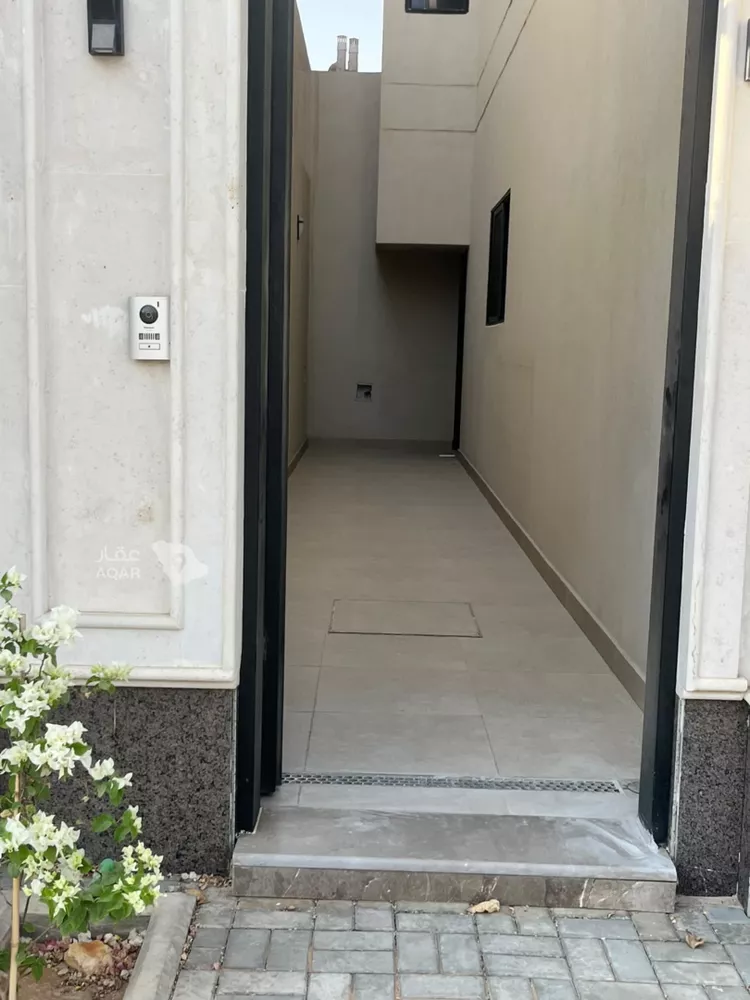 شقة للإيجار في شارع الكوكب, حي النرجس, مدينة الرياض, منطقة الرياض 4