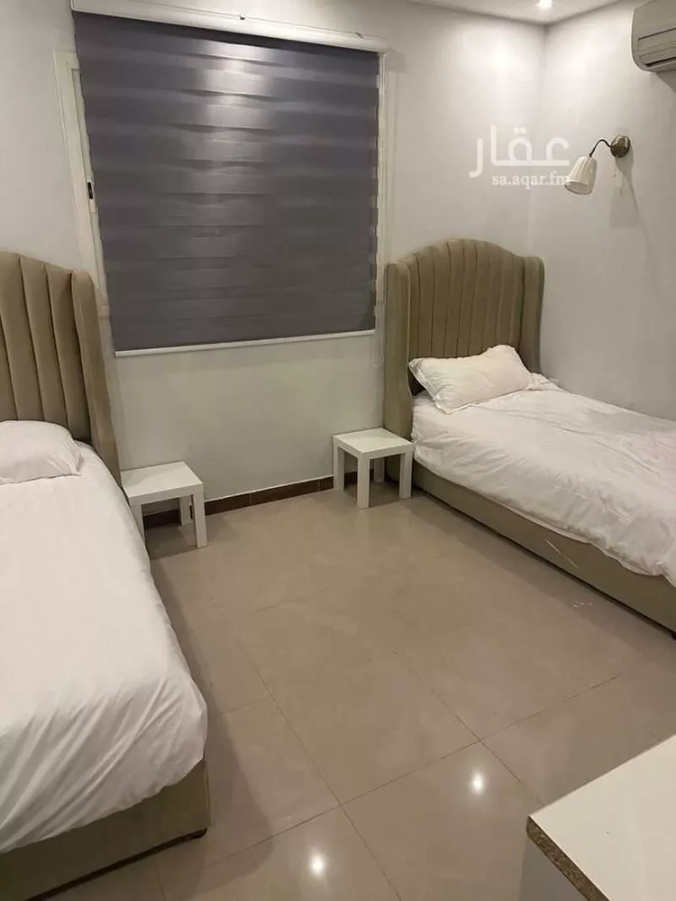شقة للبيع في شارع رقم 436, حي الملقا, مدينة الرياض, منطقة الرياض