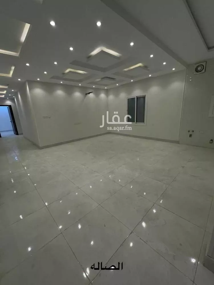 شقة للبيع في حي أم السلم, مدينة جدة, منطقة مكة المكرمة 8