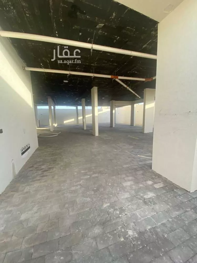 شقة للبيع في شارع أحمد بن السرح, حي المهدية, مدينة الرياض, منطقة الرياض 13