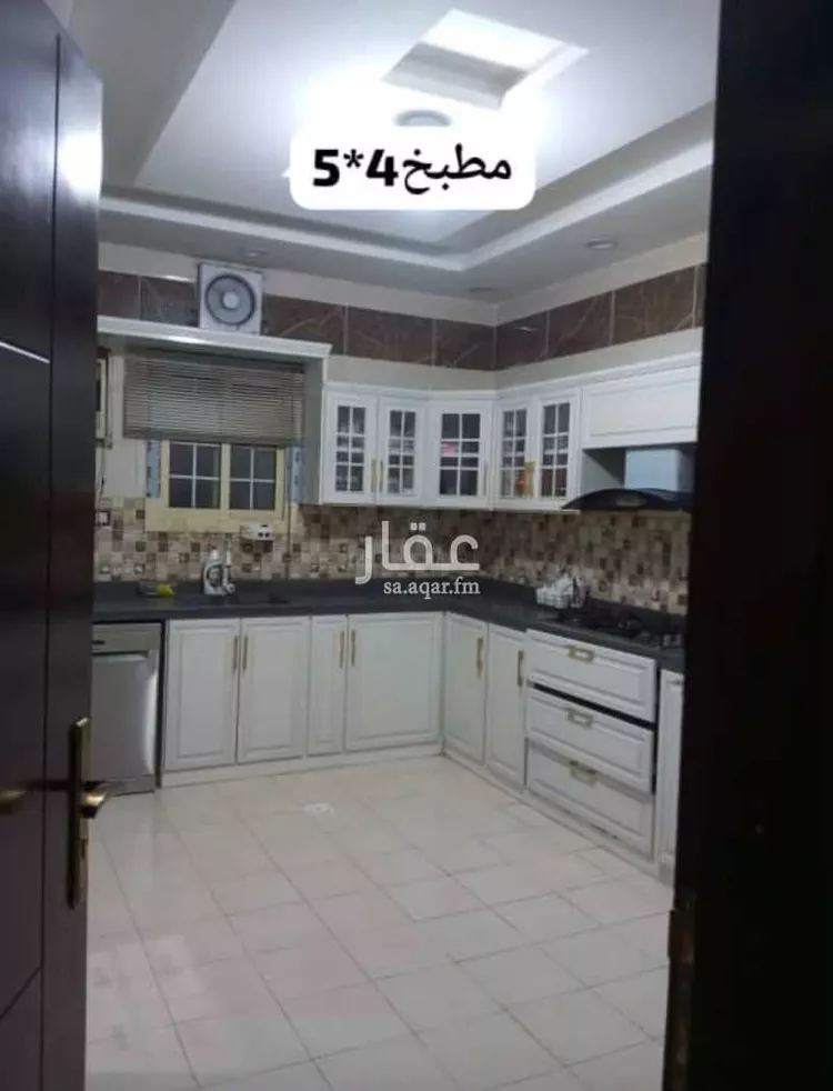 شقة للبيع في حي مريخ, مدينة جدة, منطقة مكة المكرمة