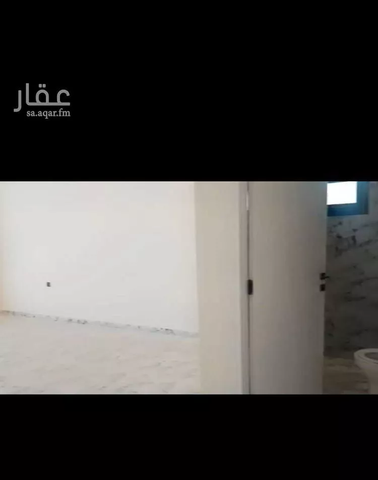 شقة للبيع في شارع ريس, حي بدر, مدينة الرياض, منطقة الرياض صورة 5