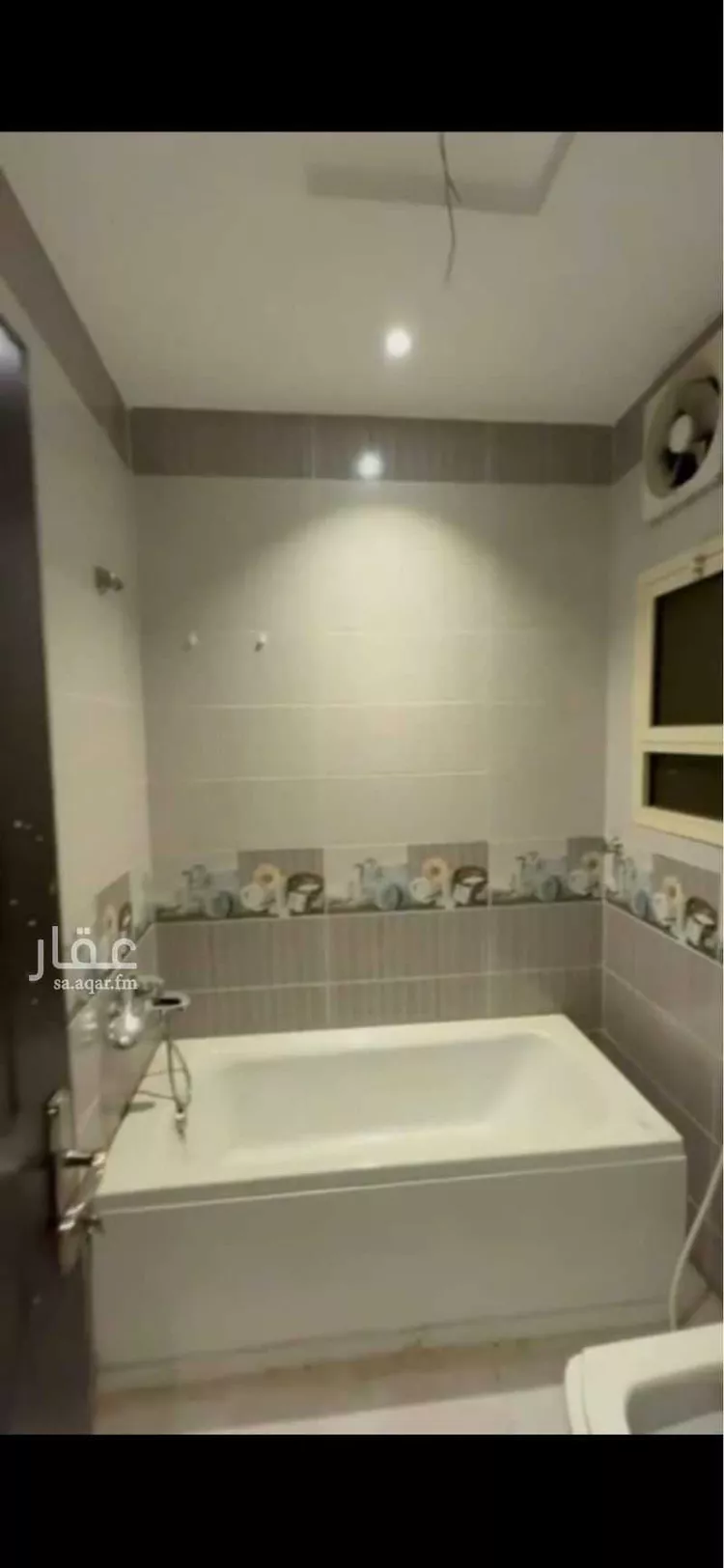 Apartment for Sale in Mecca King Fahd صورة 3