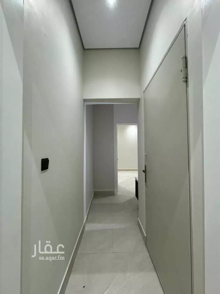 Apartment for Rent in Riyadh Al Mahdiyah صورة 2