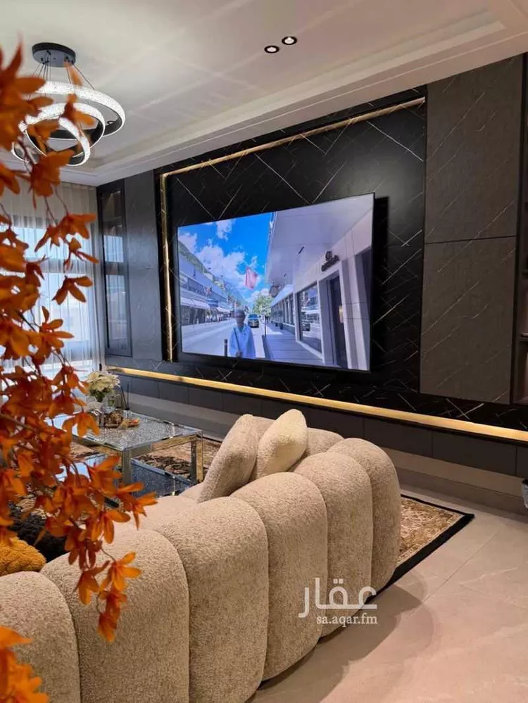 شقة للبيع في شارع إبن الأهشم, حي الصفاء, مدينة جدة, منطقة مكة المكرمة 6