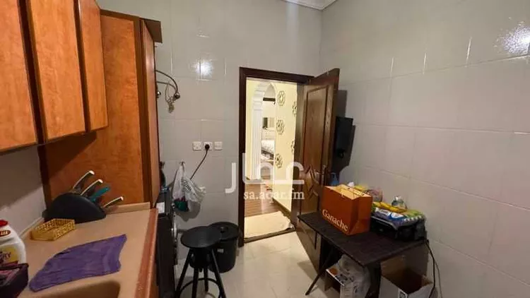شقة للبيع في شارع جبل القصبه, حي الصفاء, مدينة جدة, منطقة مكة المكرمة صورة 4