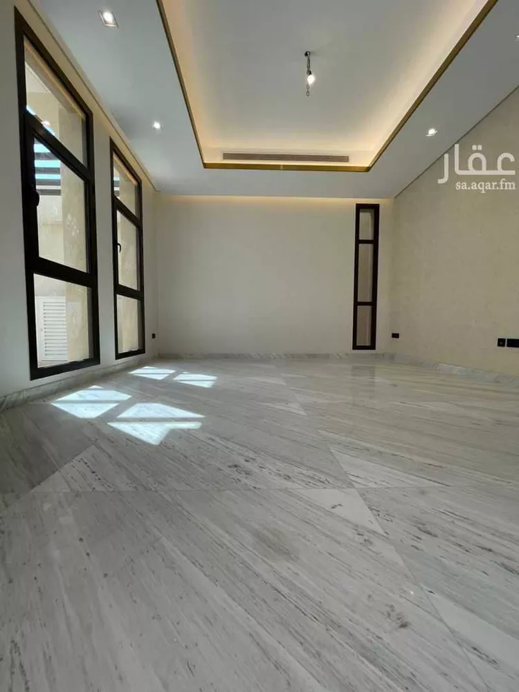 فيلا للبيع في شارع رقم 1240, حي سدرة, مدينة الرياض, منطقة الرياض 10