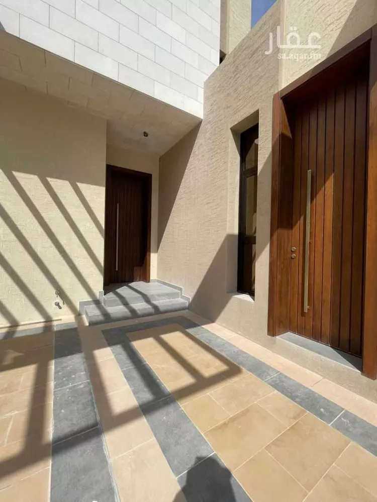 فيلا للبيع في شارع رقم 1240, حي سدرة, مدينة الرياض, منطقة الرياض 20
