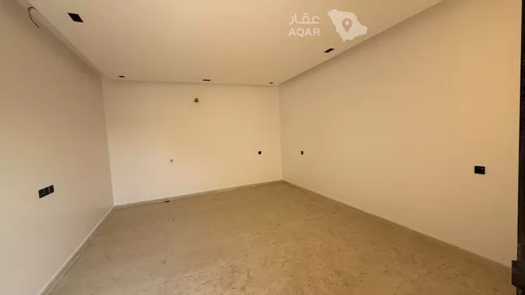 Floor for Sale in Mecca Al Ukayshiyyah صورة 5