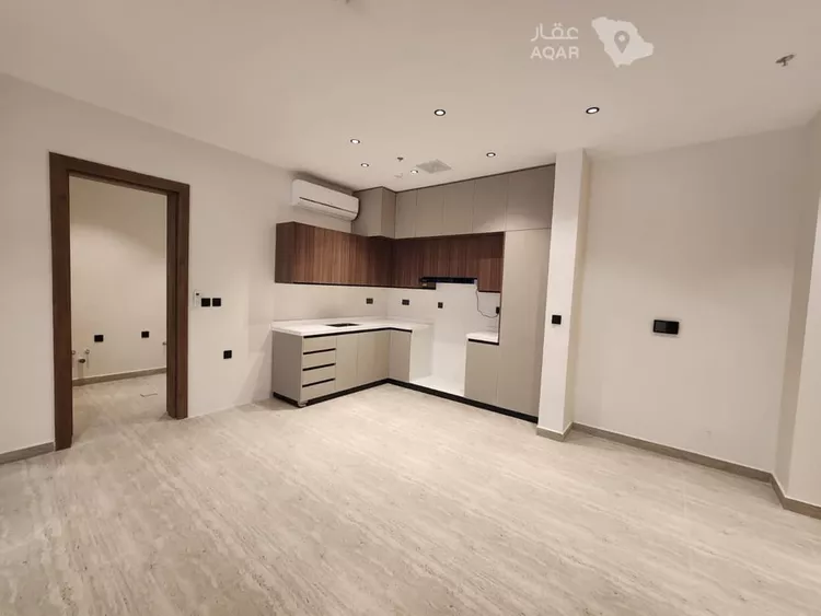 شقة للإيجار في شارع السبهاء, حي النرجس, مدينة الرياض, منطقة الرياض 24