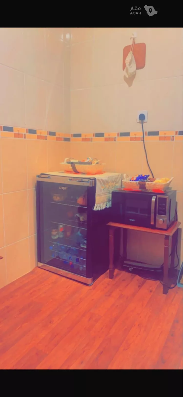 شقة للبيع في شارع السعدي, حي البوادي, مدينة جدة, منطقة مكة المكرمة 11