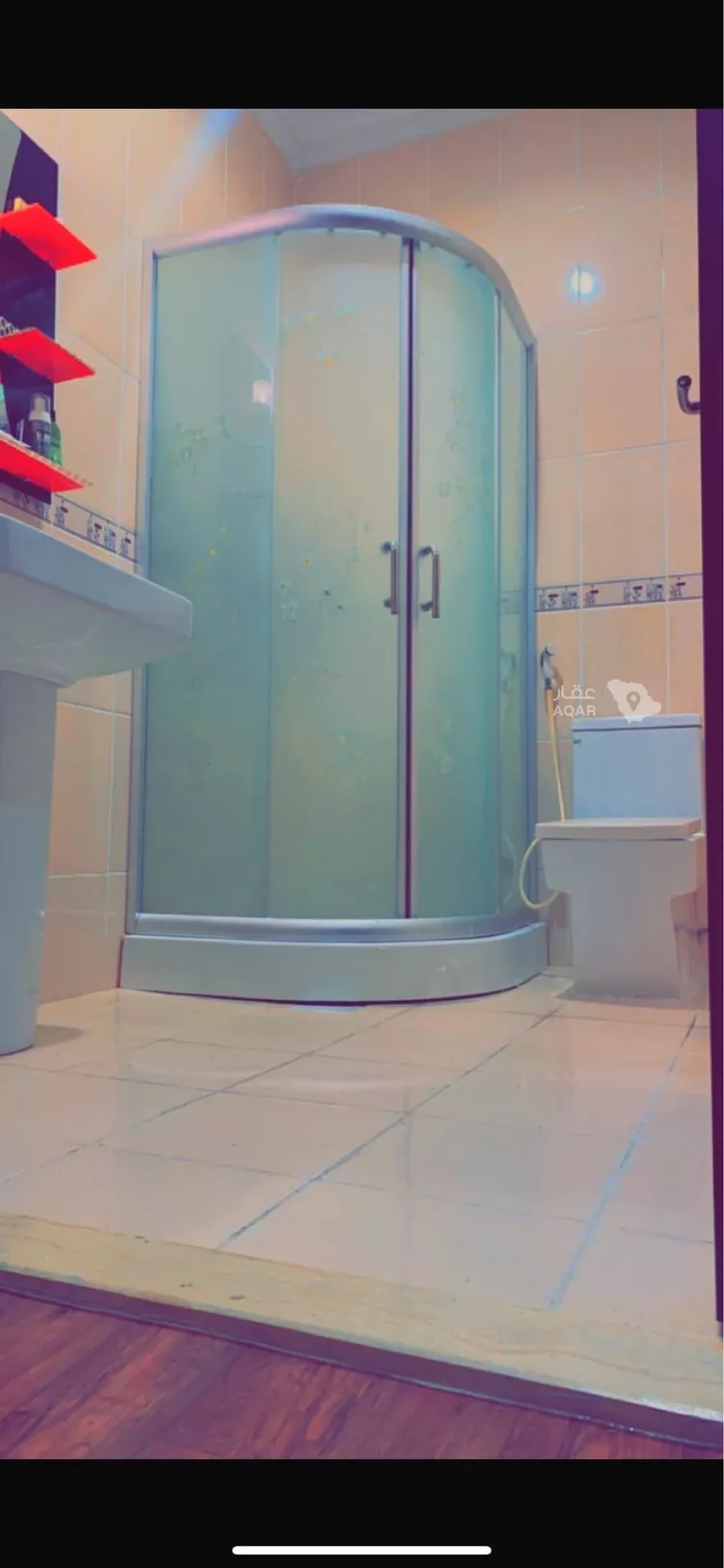 شقة للبيع في شارع السعدي, حي البوادي, مدينة جدة, منطقة مكة المكرمة 9