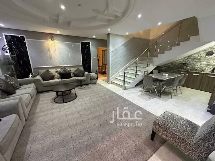 فيلا للبيع في شارع التنظيم, حي الروابي, مدينة الرياض, منطقة الرياض صورة 5