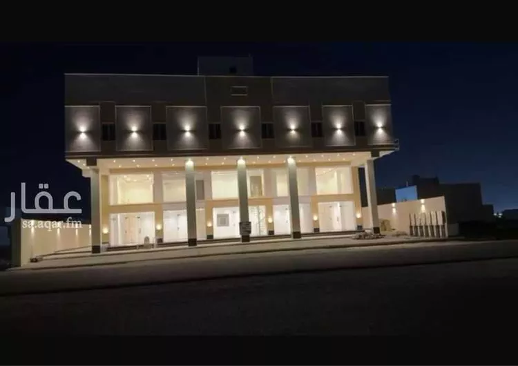 عمارة للإيجار في شارع الوفاء 137, حي الوفاء, مدينة جدة, منطقة مكة المكرمة