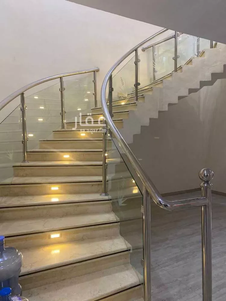 فيلا للبيع في شارع جبل الأبرة, حي بدر, مدينة الرياض, منطقة الرياض صورة 4