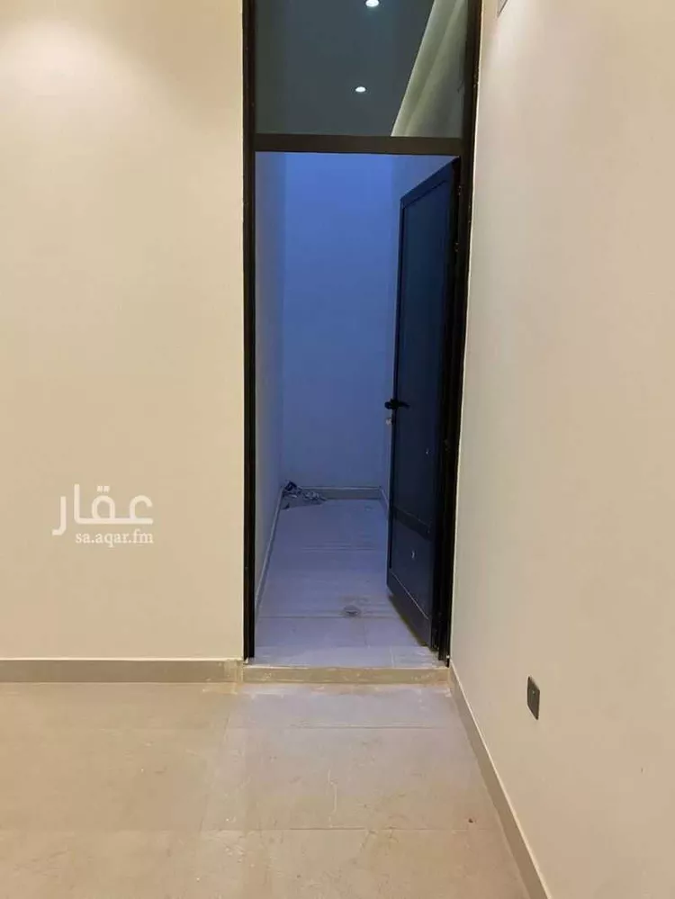 شقة للبيع في شارع أحمد بن السرح, حي المهدية, مدينة الرياض, منطقة الرياض 12