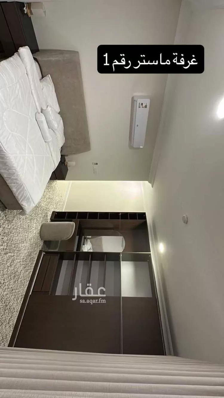 Villa for Rent in Al Khobar Sports City