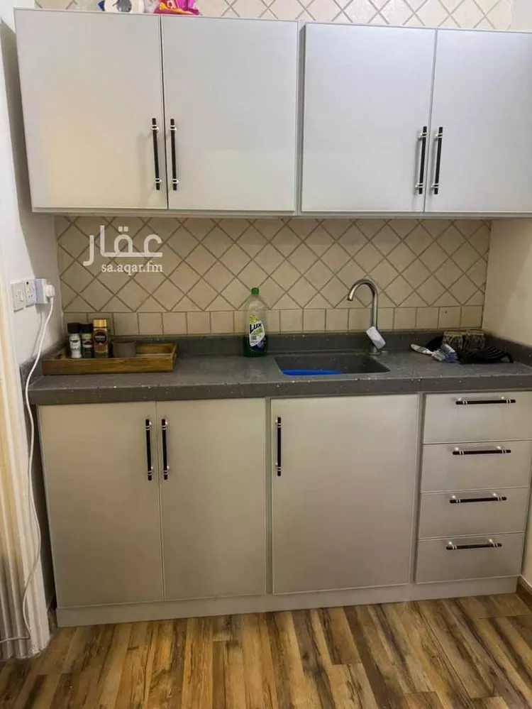 Apartment for Rent in Riyadh Ar Raid