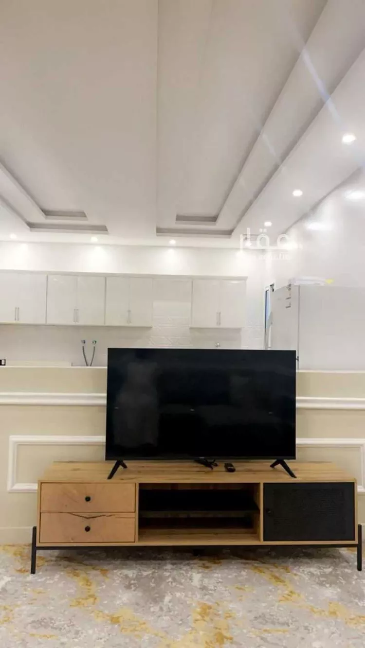 Apartment for Rent in Mecca Al Hamra wa Um Al Joud