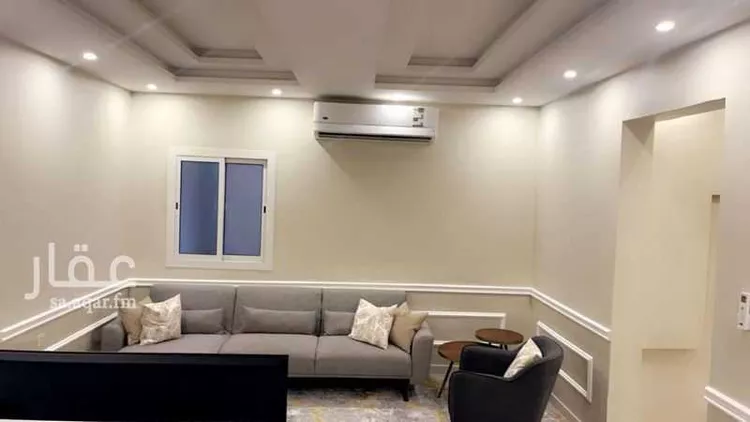 Apartment for Rent in Mecca Al Hamra wa Um Al Joud صورة 4