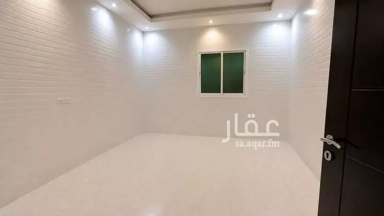فيلا للبيع في شارع جبل المشايخ, حي القادسية, مدينة الرياض, منطقة الرياض