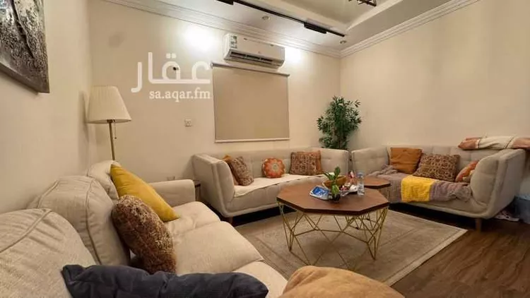 شقة للبيع في شارع جبل القصبه, حي الصفاء, مدينة جدة, منطقة مكة المكرمة صورة 5