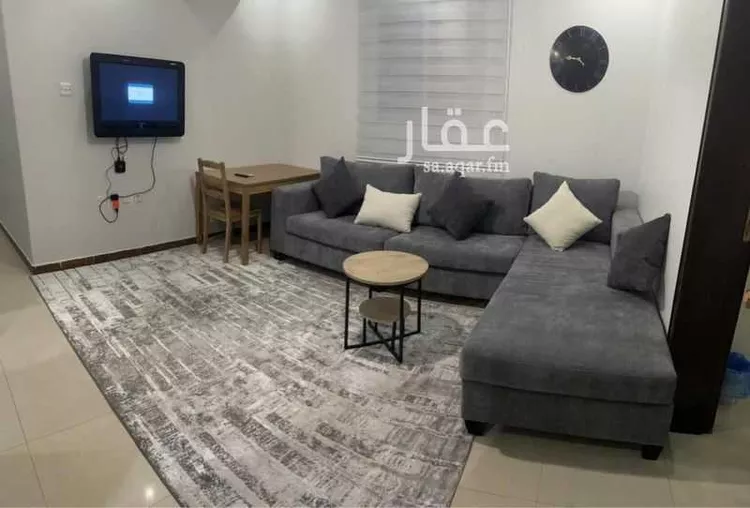 شقة للبيع في شارع العمرة, حي الملقا, مدينة الرياض, منطقة الرياض صورة 5