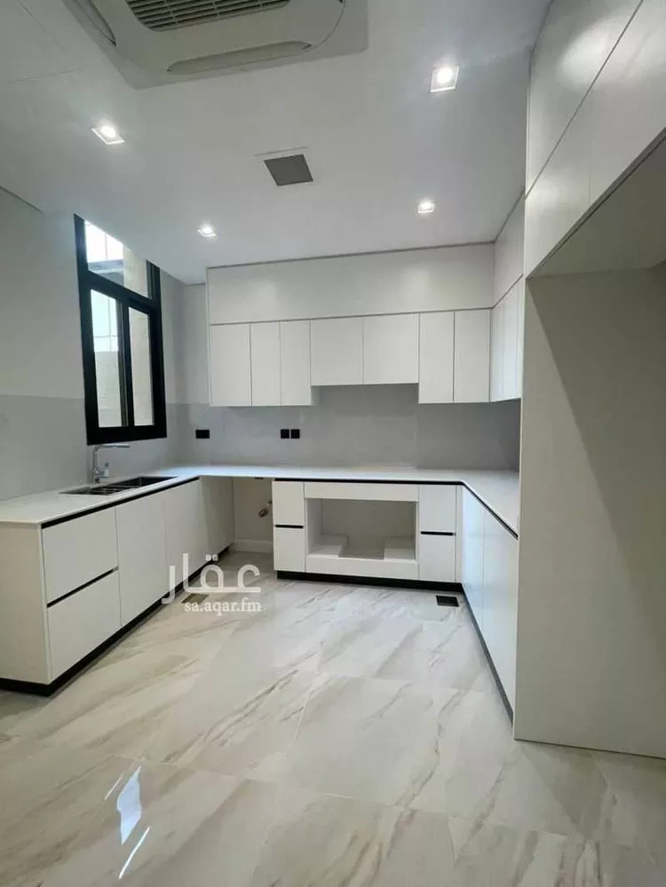 فيلا للبيع في شارع رقم 1240, حي سدرة, مدينة الرياض, منطقة الرياض 26