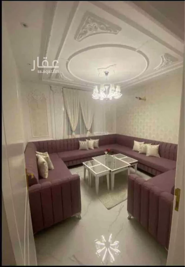 شقة للبيع في شارع ام كلثوم بنت علي, حي الأخباب, مدينة الطائف, منطقة مكة المكرمة صورة 5