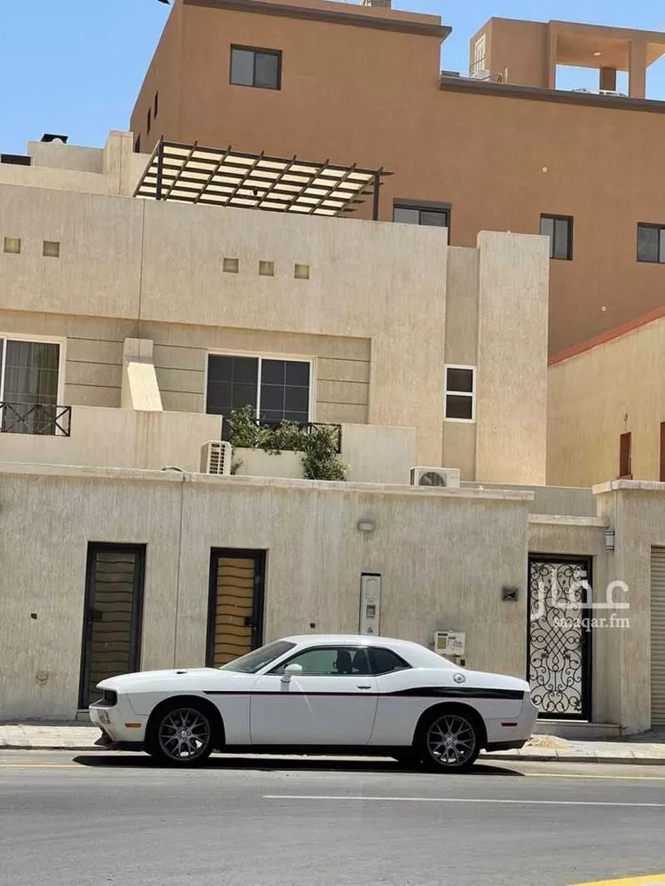 فيلا للبيع في شارع نجران, حي الخالدية الشمالية, مدينة الدمام, المنطقة الشرقية
