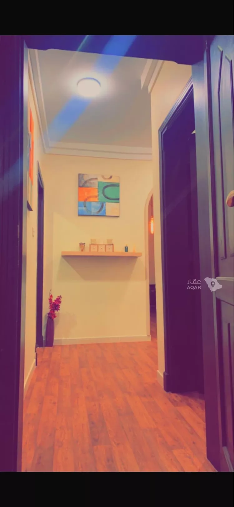 شقة للبيع في شارع السعدي, حي البوادي, مدينة جدة, منطقة مكة المكرمة 13